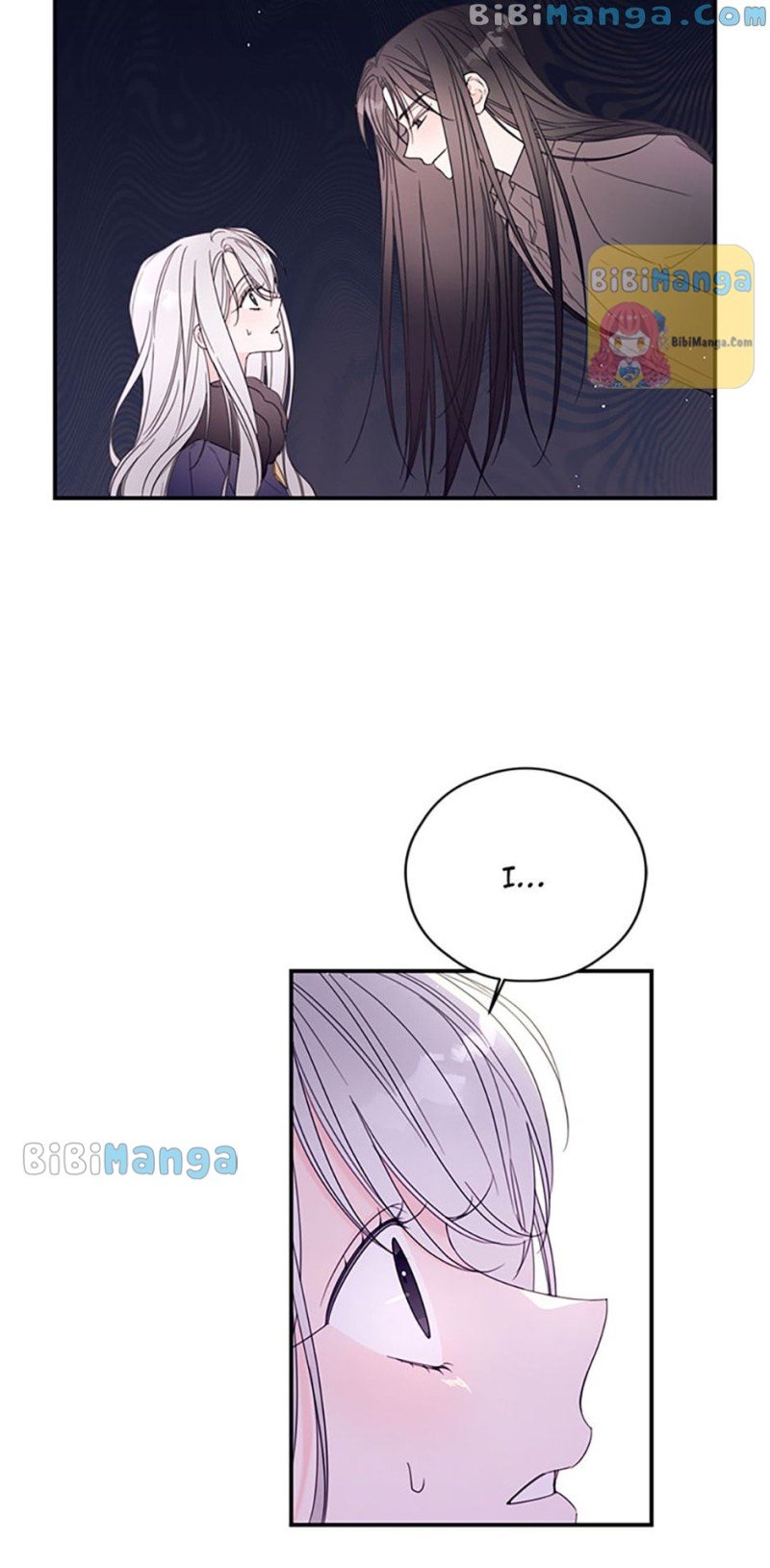 Page 6 of Chapter 37