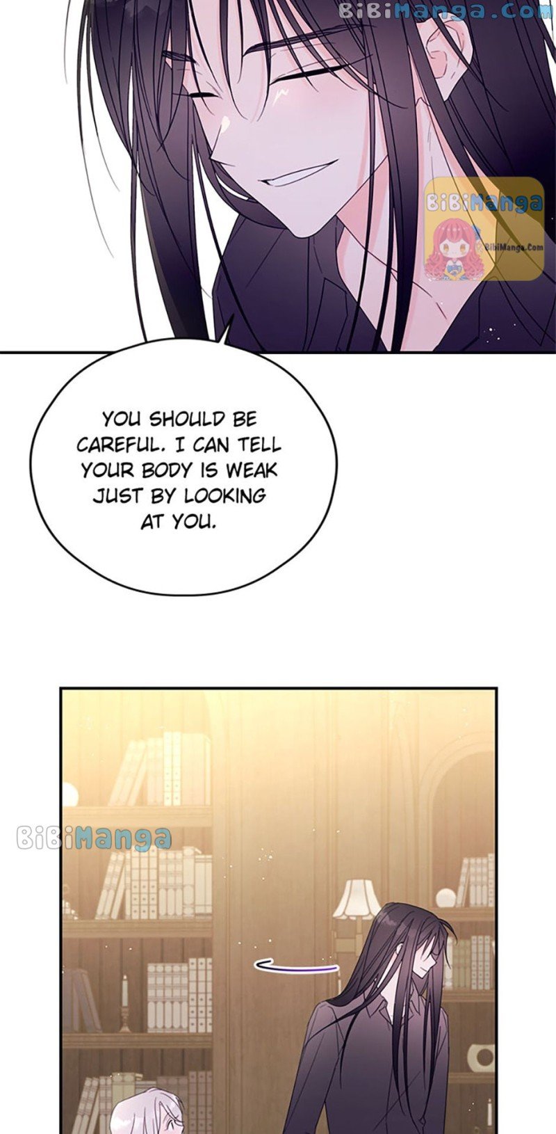 Page 8 of Chapter 37