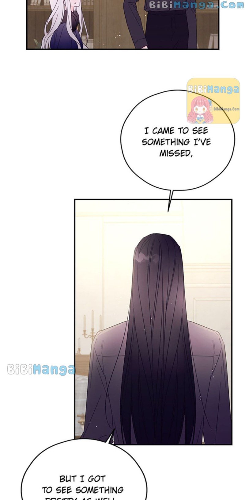 Page 9 of Chapter 37