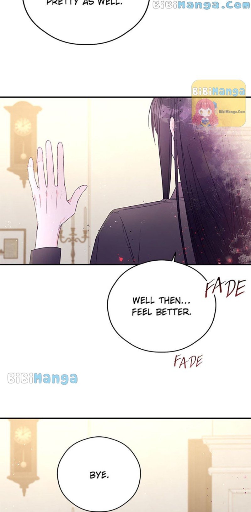 Page 10 of Chapter 37