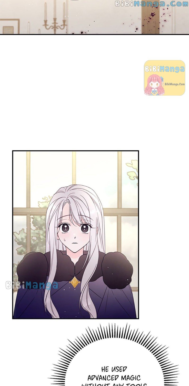 Page 11 of Chapter 37