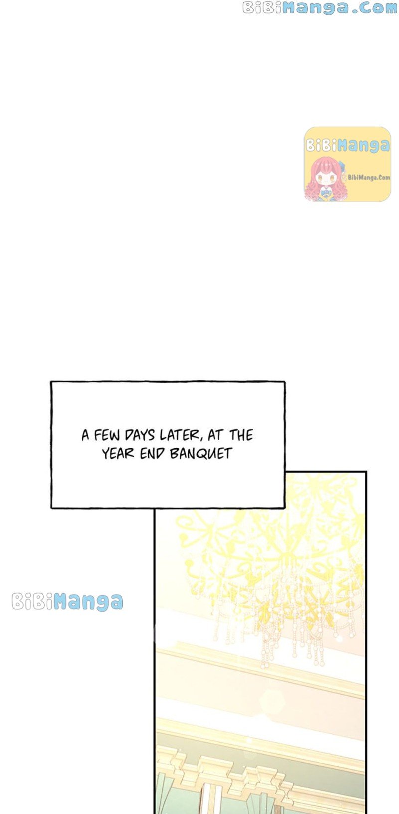 Page 14 of Chapter 37