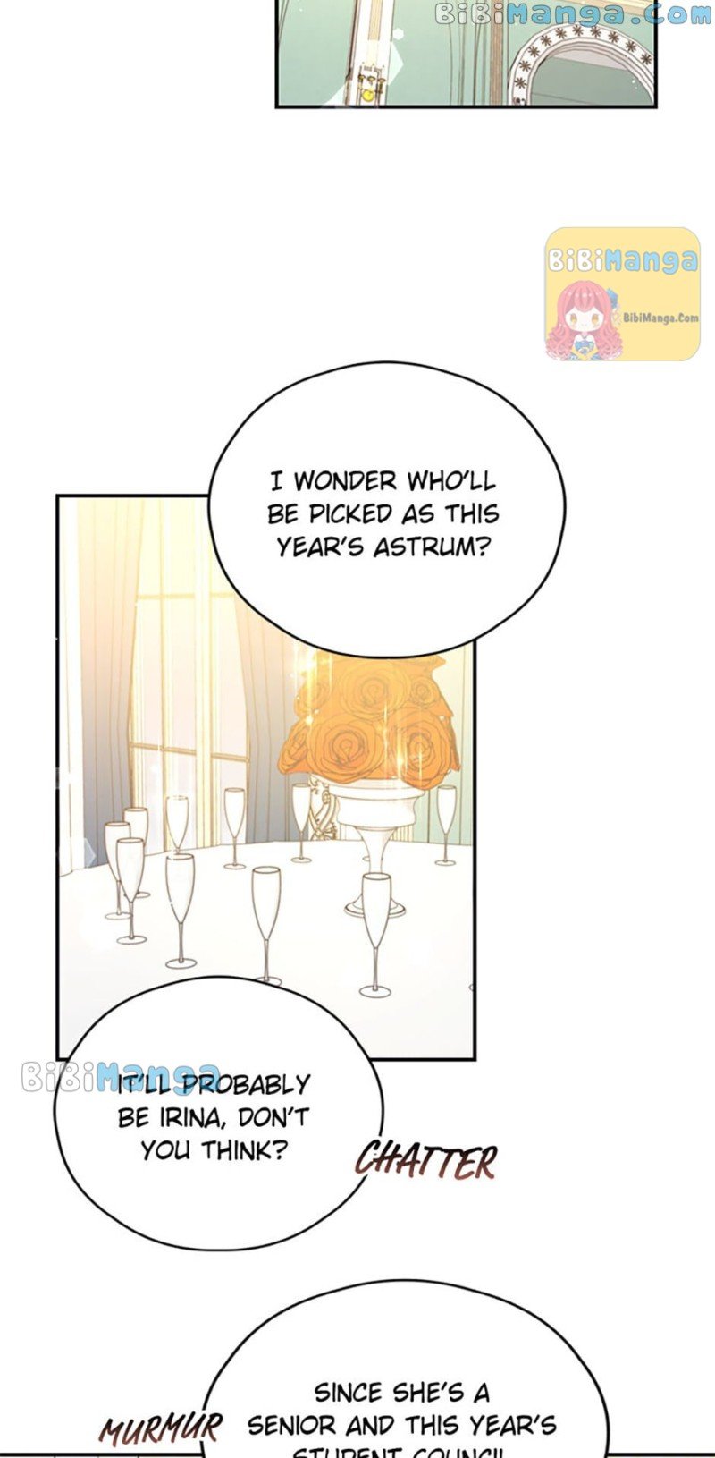 Page 15 of Chapter 37