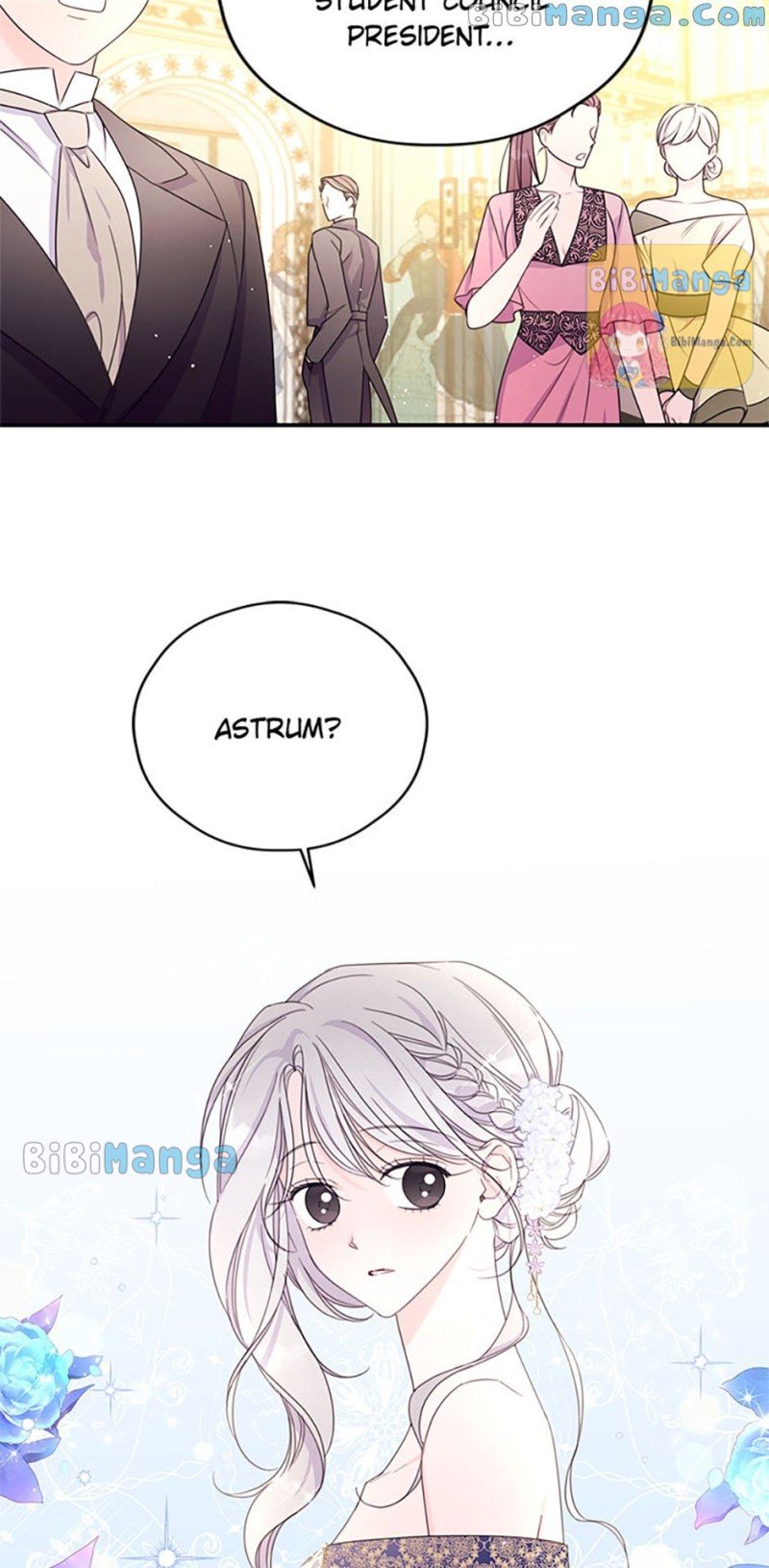 Page 16 of Chapter 37