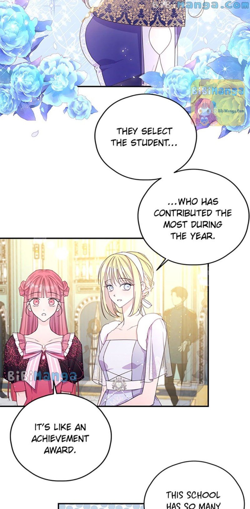 Page 17 of Chapter 37