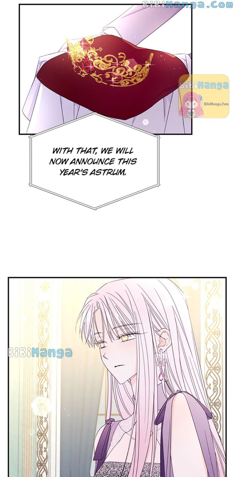 Page 20 of Chapter 37