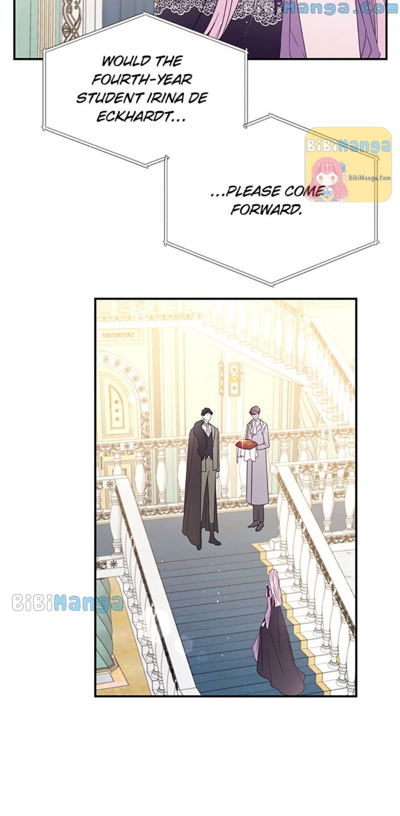 Page 21 of Chapter 37