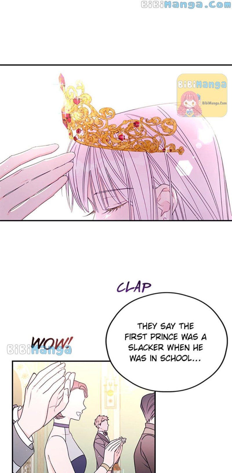 Page 22 of Chapter 37