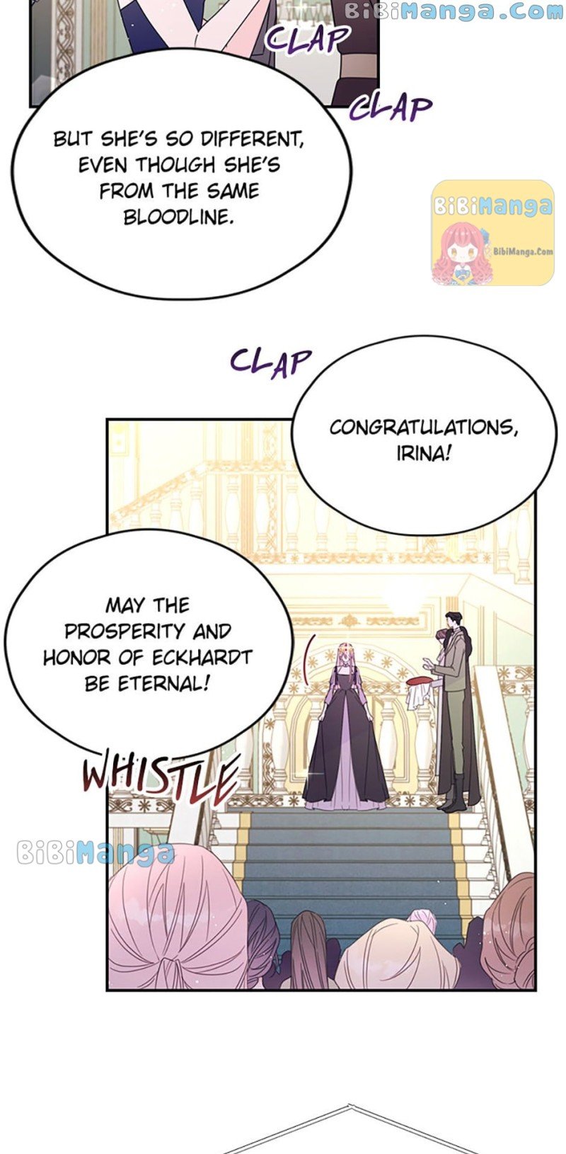 Page 23 of Chapter 37