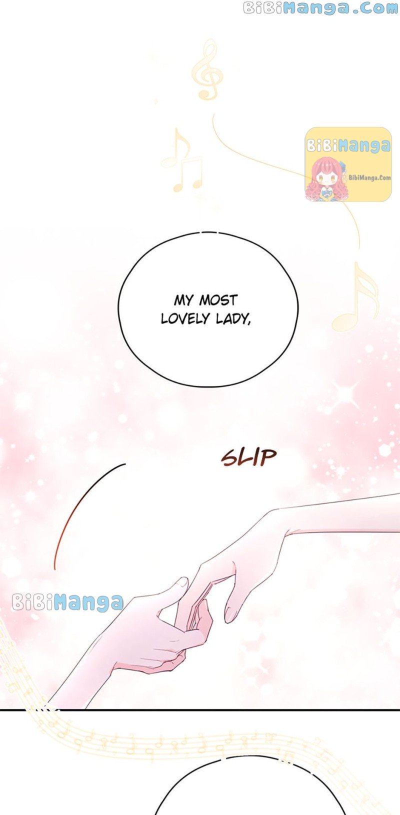 Page 25 of Chapter 37