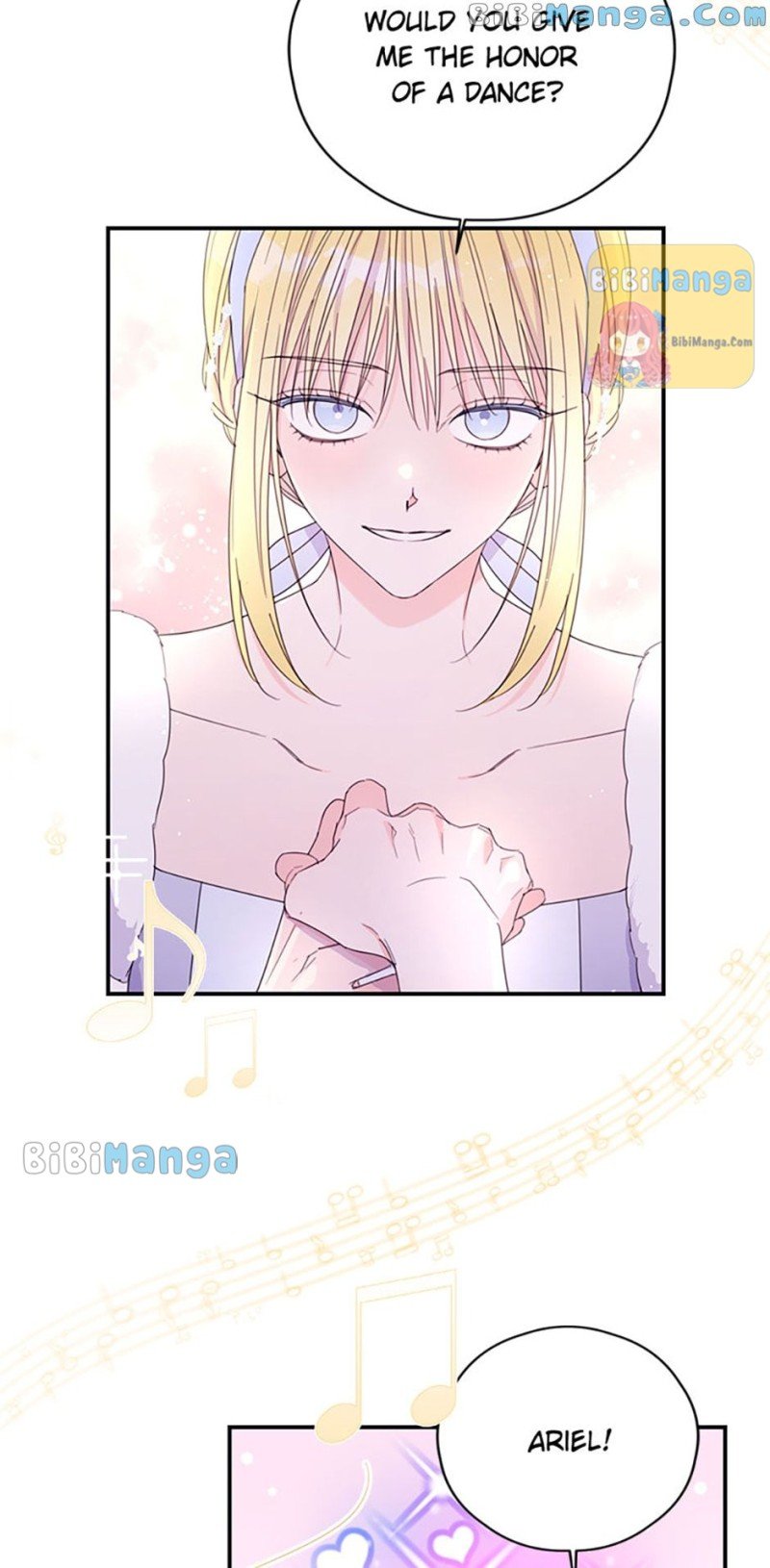 Page 26 of Chapter 37
