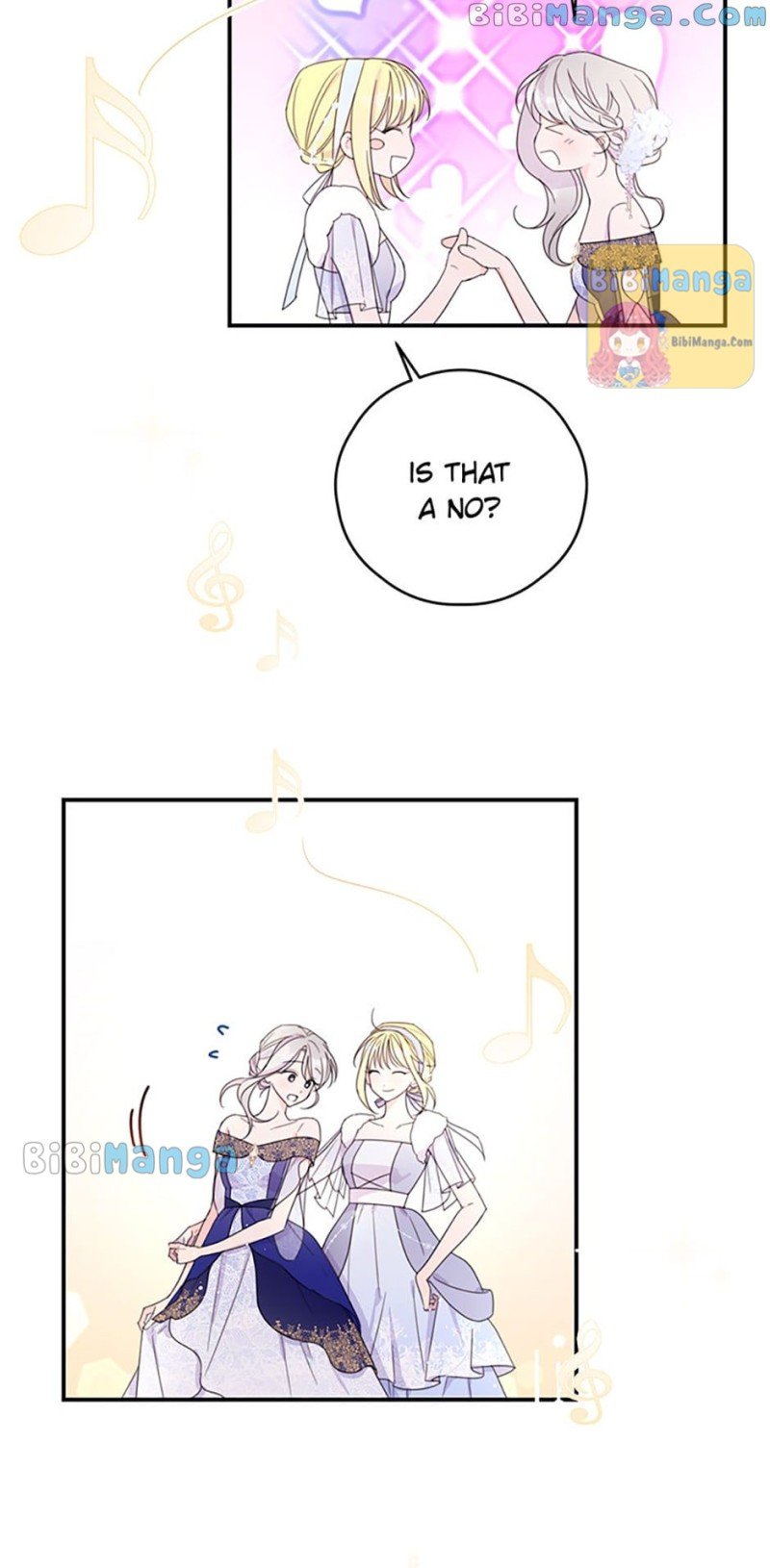 Page 27 of Chapter 37