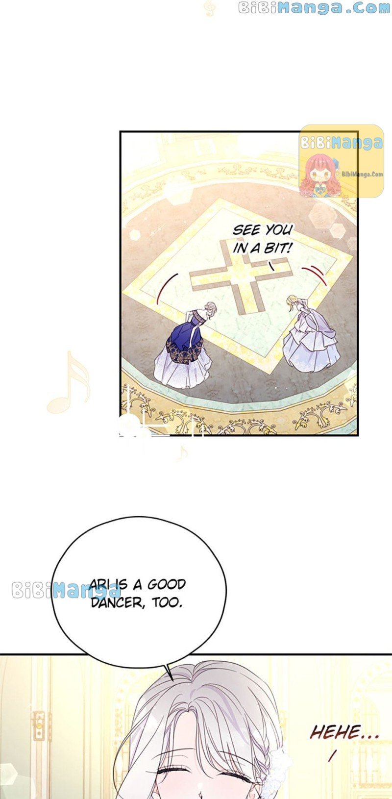 Page 28 of Chapter 37