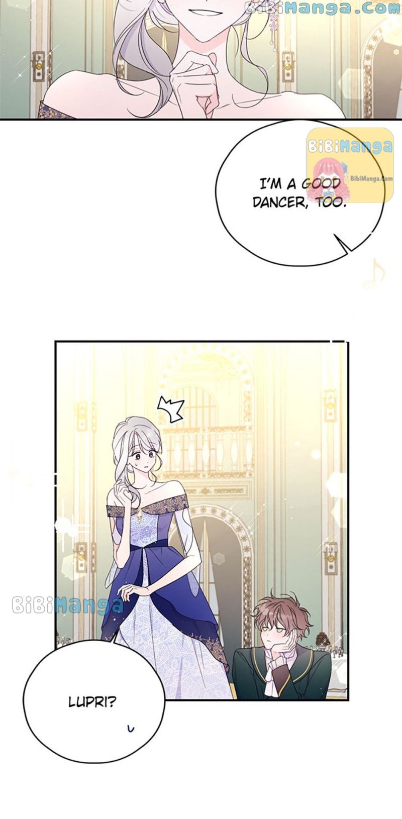 Page 29 of Chapter 37
