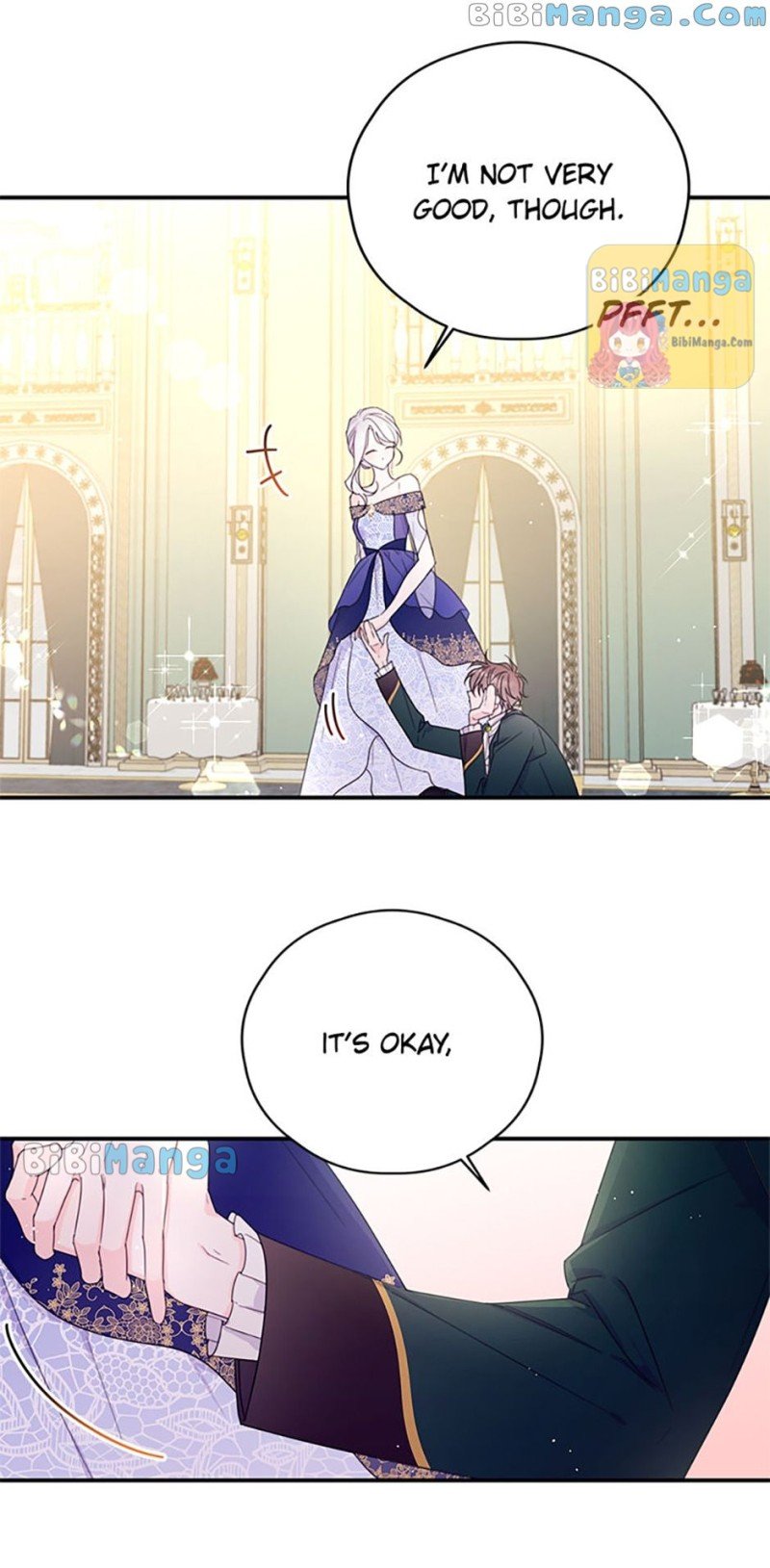 Page 30 of Chapter 37