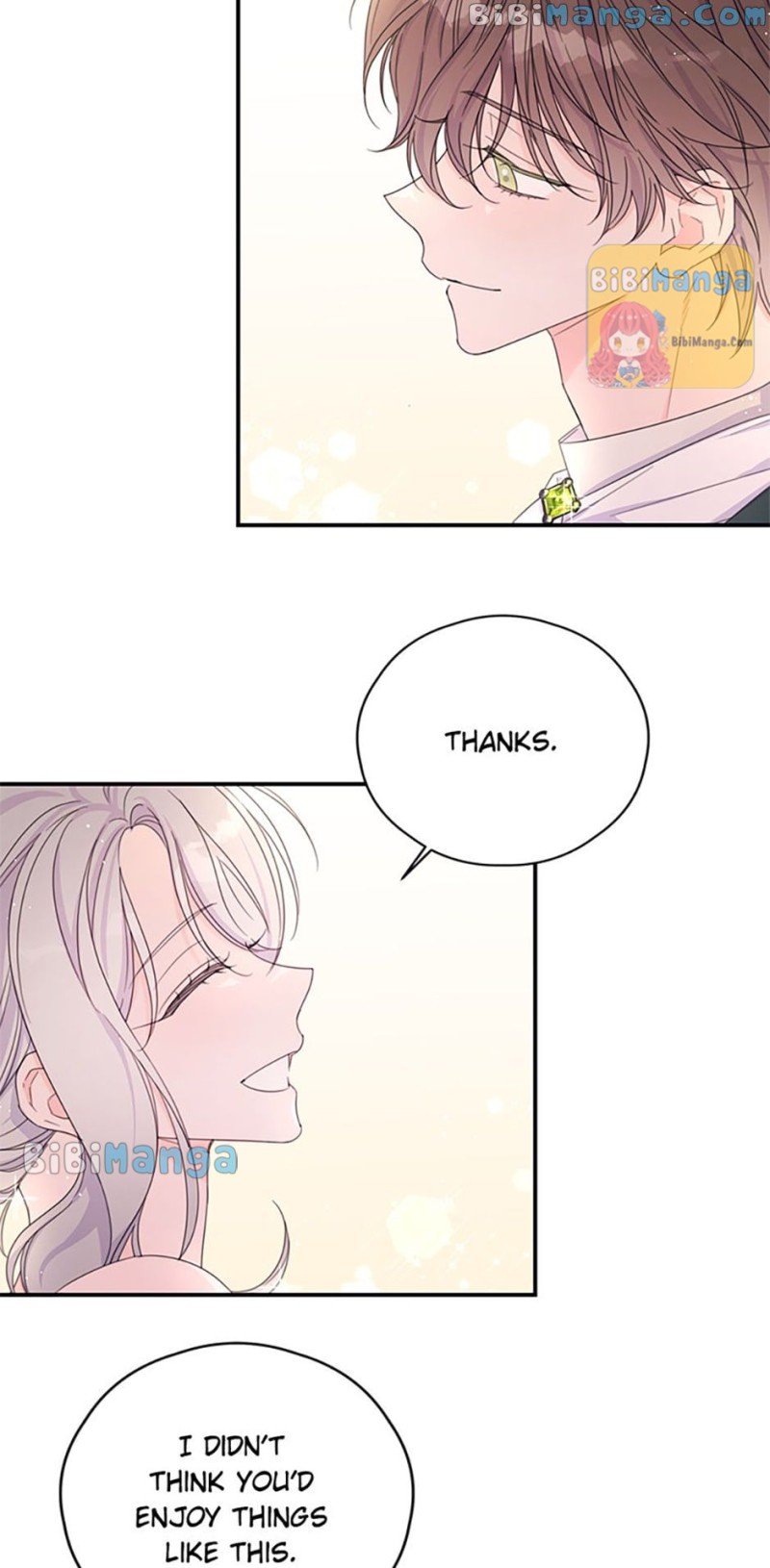 Page 32 of Chapter 37
