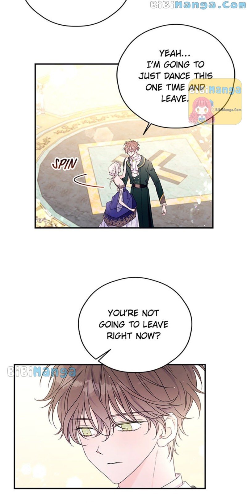 Page 33 of Chapter 37