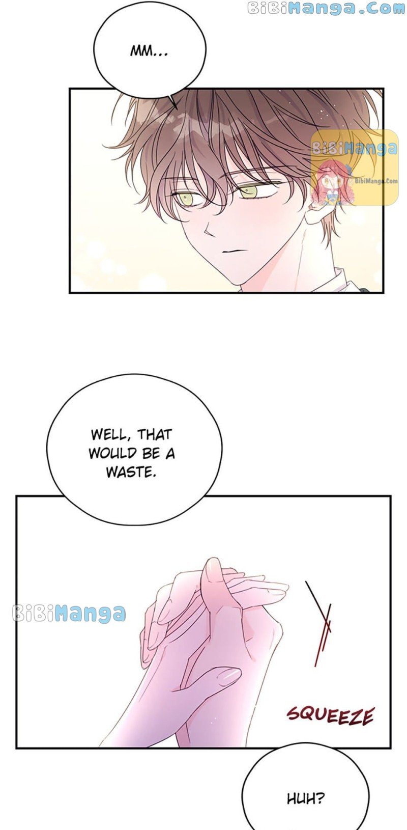 Page 34 of Chapter 37
