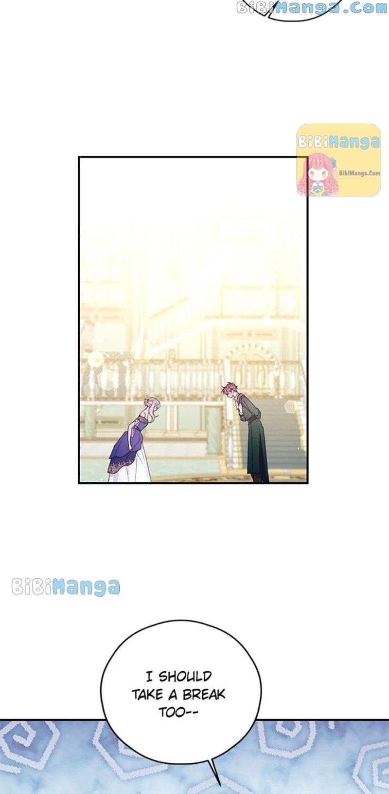 Page 35 of Chapter 37