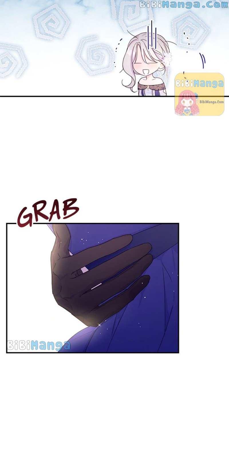 Page 36 of Chapter 37
