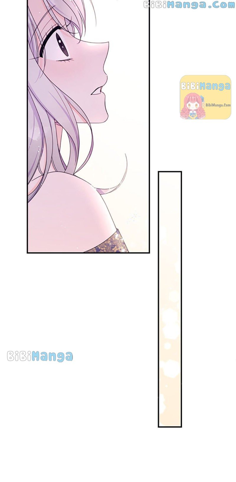 Page 38 of Chapter 37