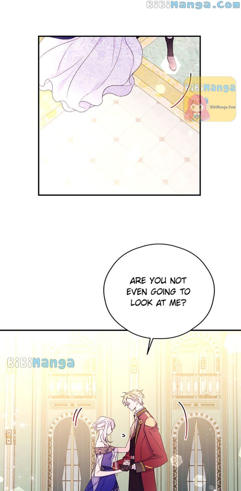 Page 39 of Chapter 37