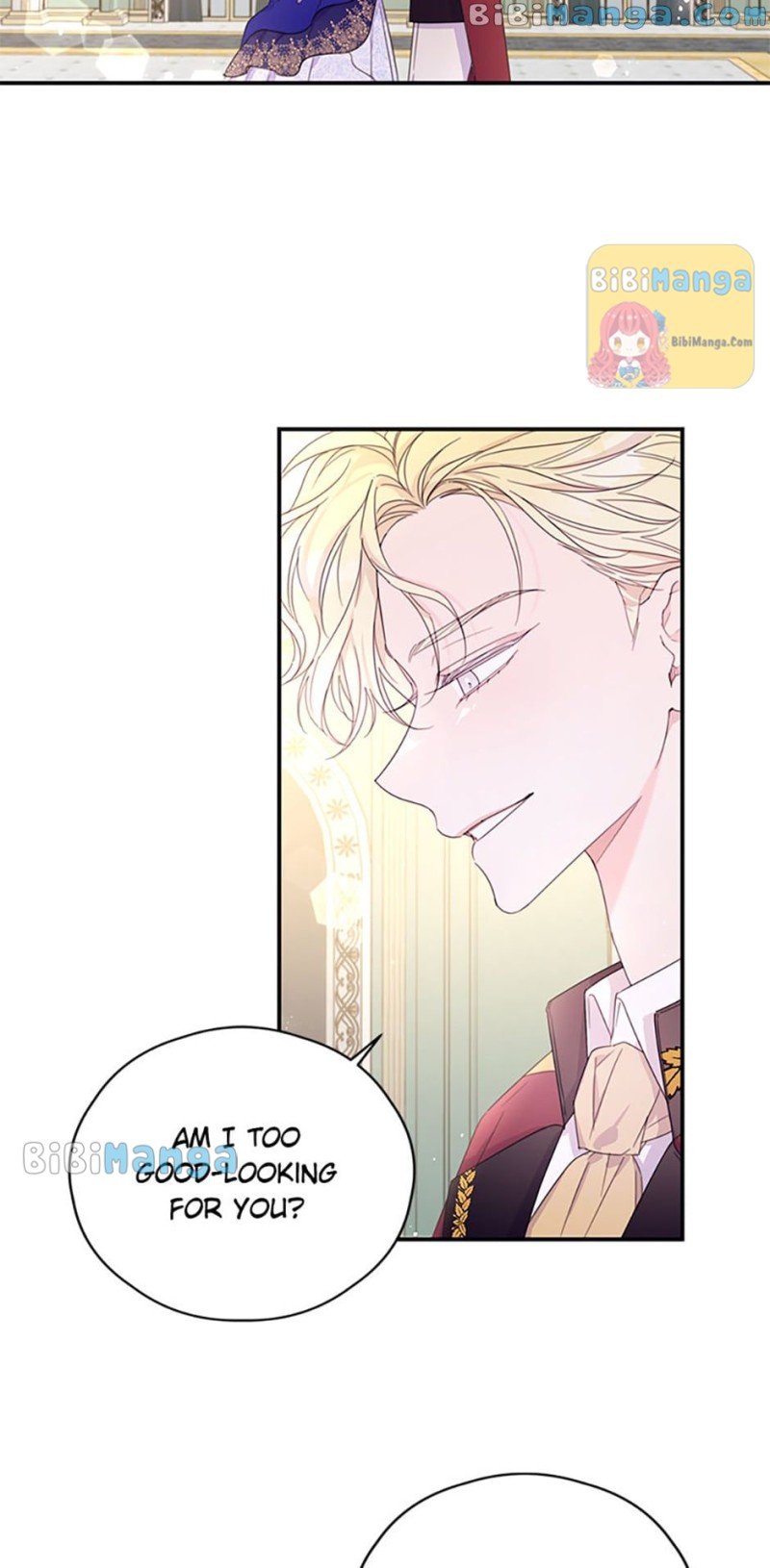 Page 40 of Chapter 37
