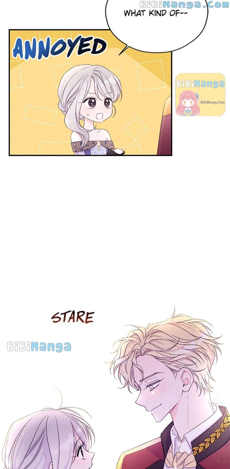 Page 41 of Chapter 37