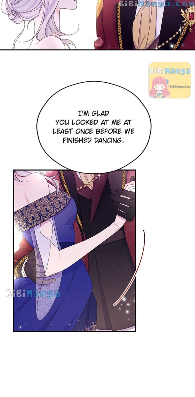 Page 42 of Chapter 37