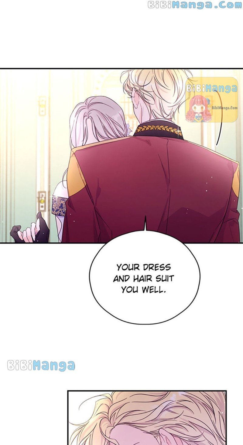 Page 43 of Chapter 37