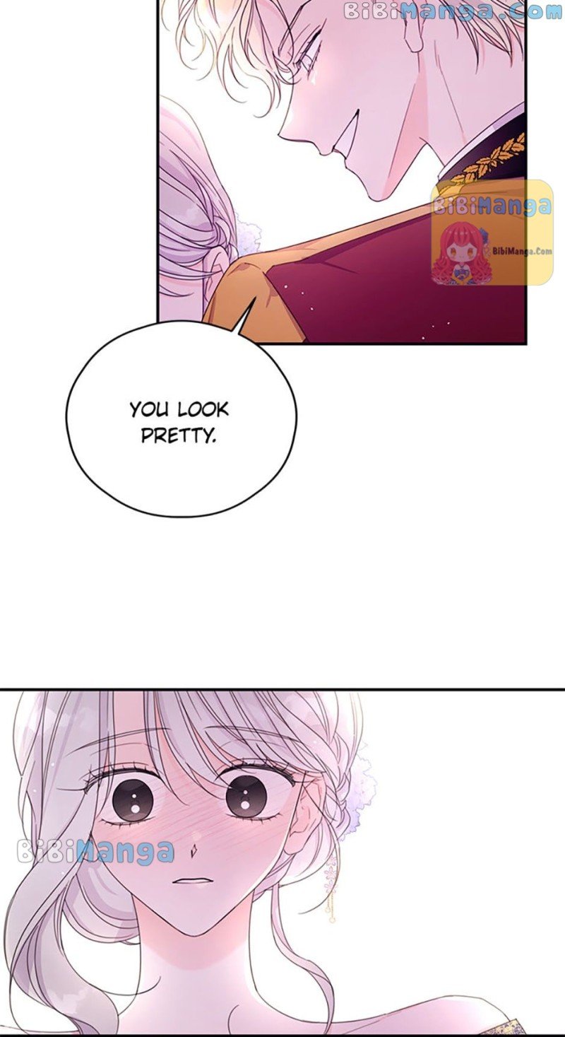 Page 44 of Chapter 37