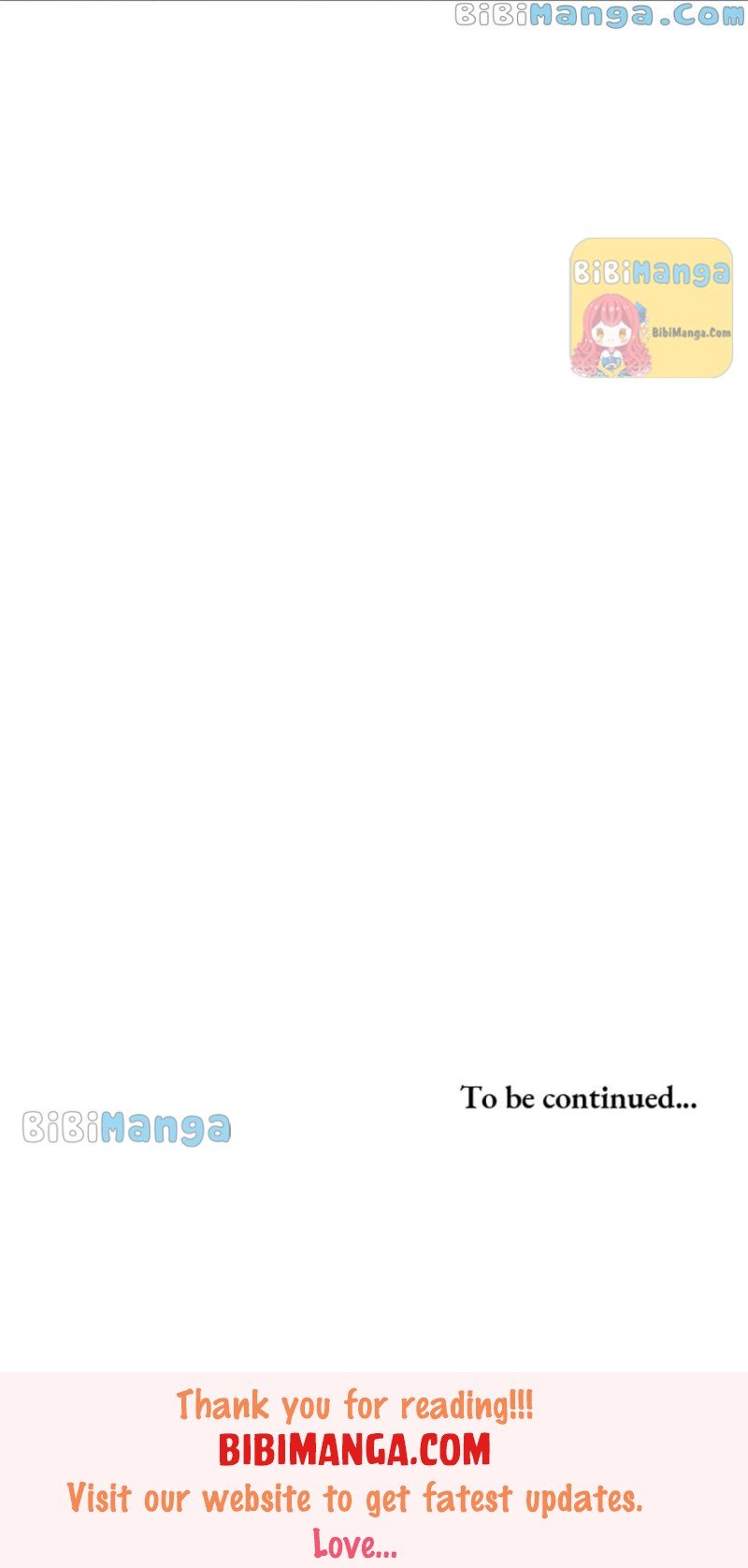 Page 45 of Chapter 37