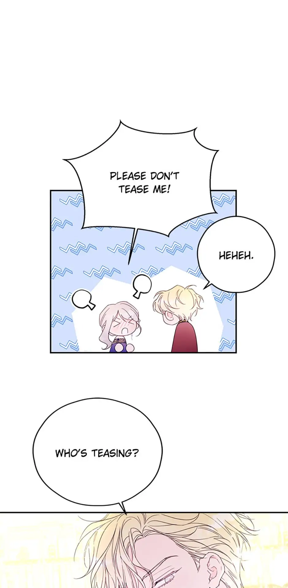Page 1 of Chapter 38