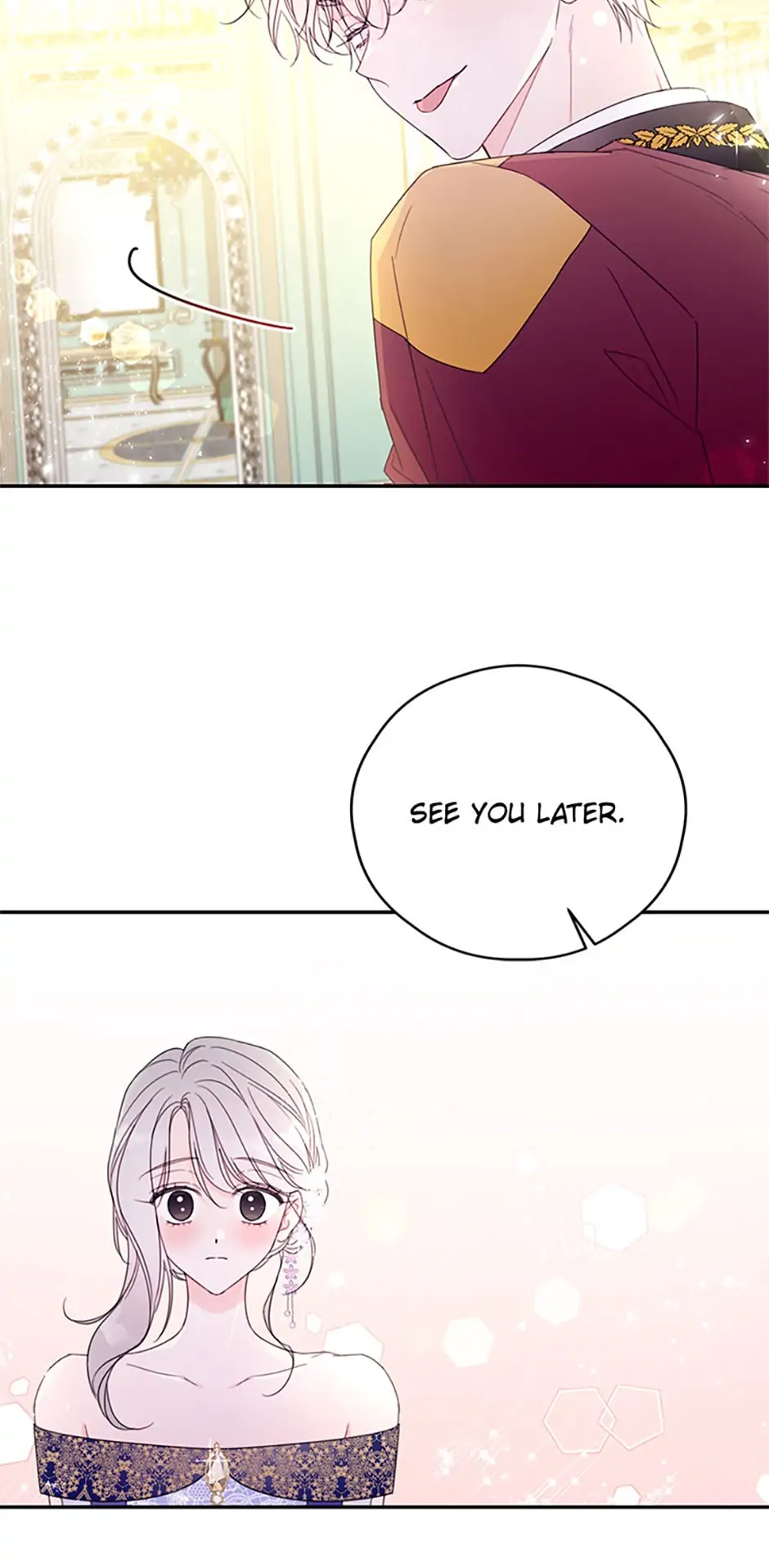 Page 2 of Chapter 38