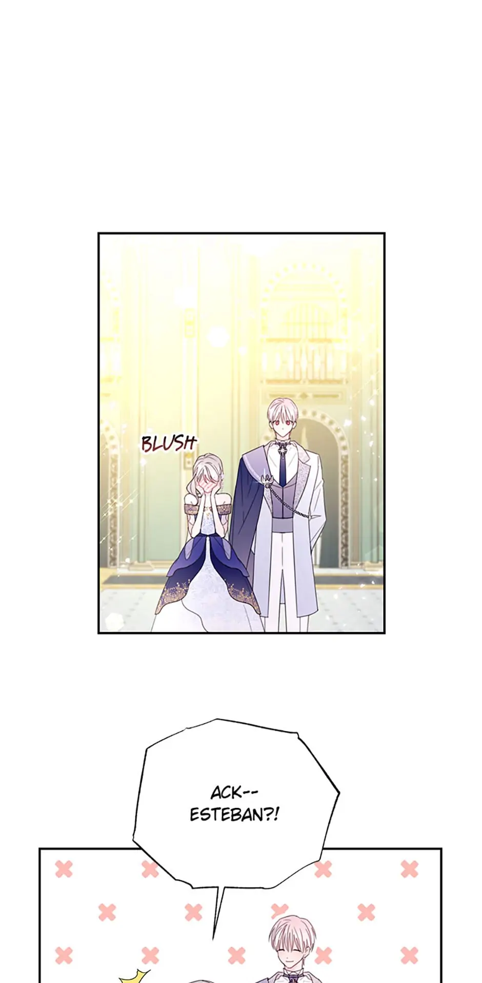Page 3 of Chapter 38