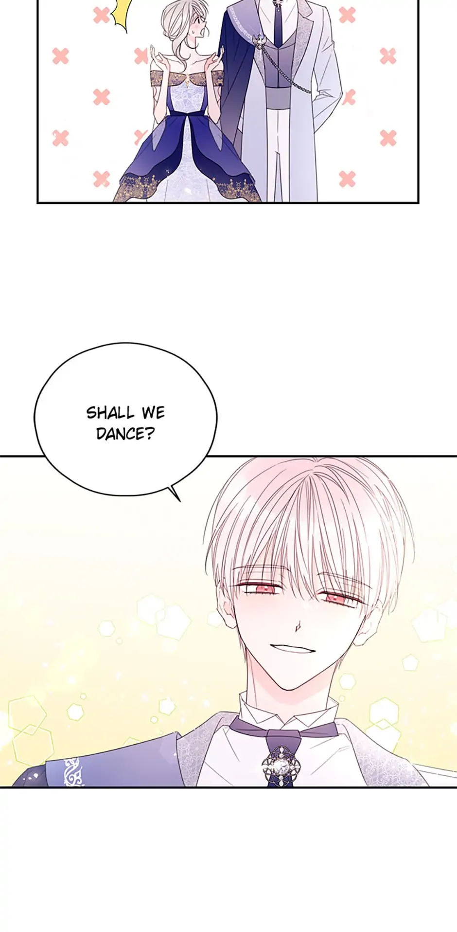 Page 4 of Chapter 38