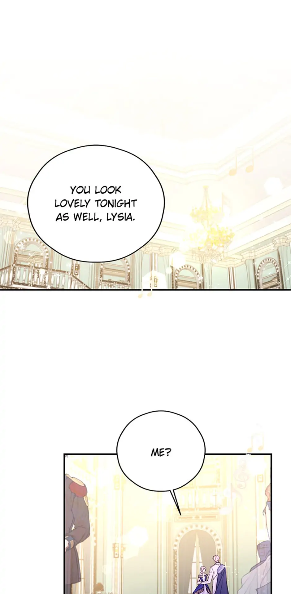 Page 7 of Chapter 38