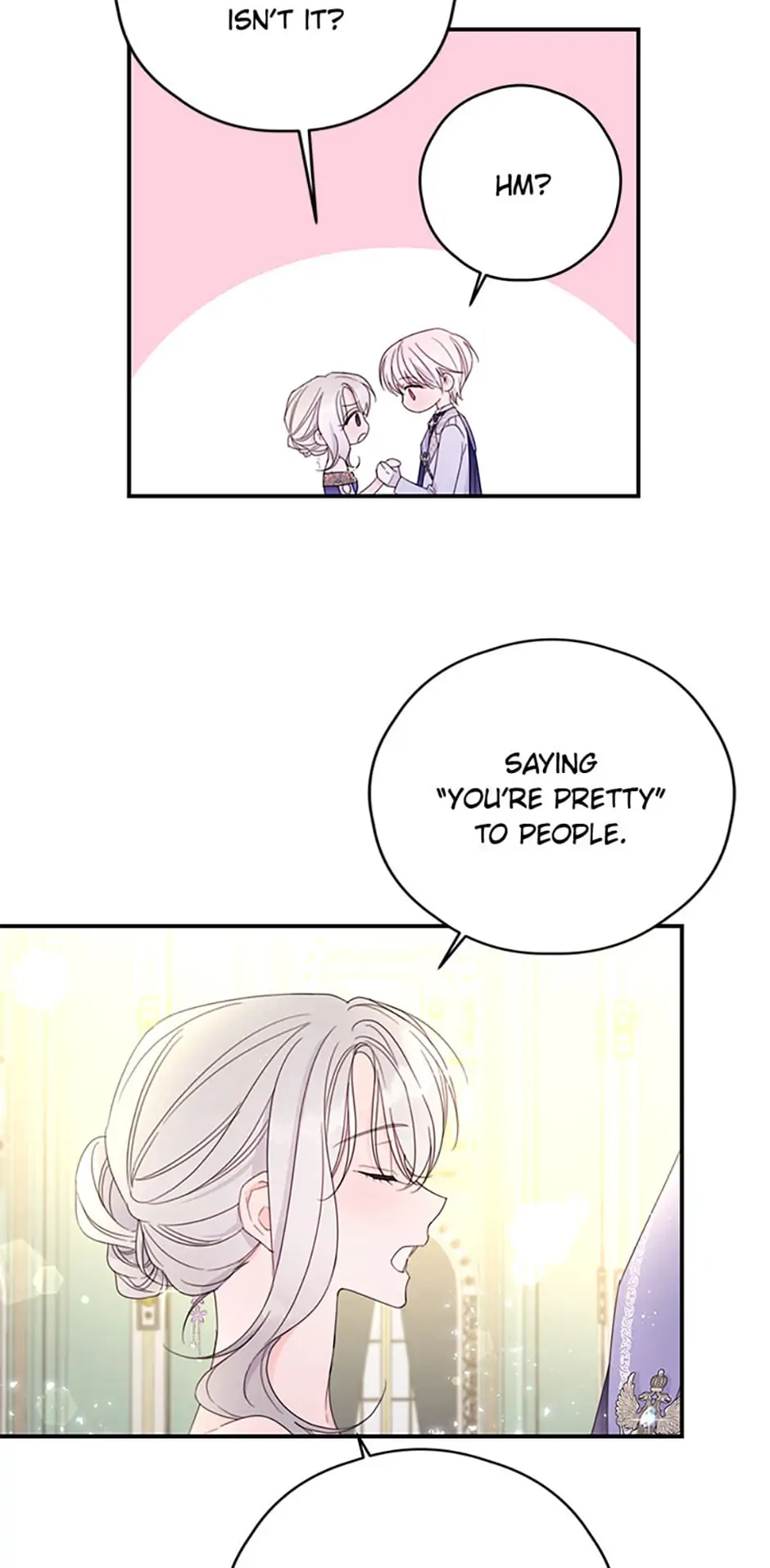 Page 9 of Chapter 38