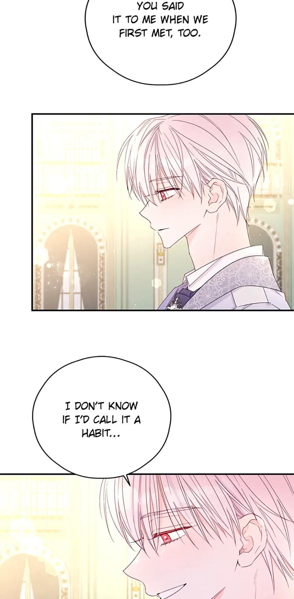 Page 10 of Chapter 38