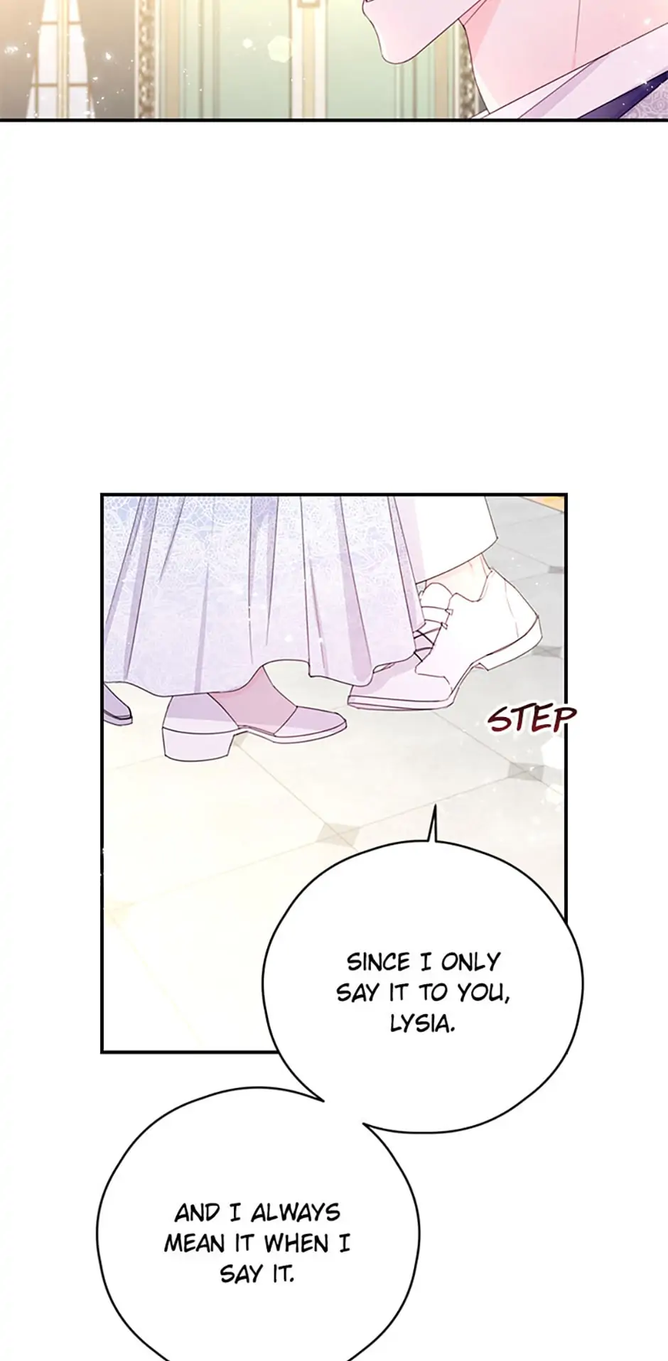Page 11 of Chapter 38