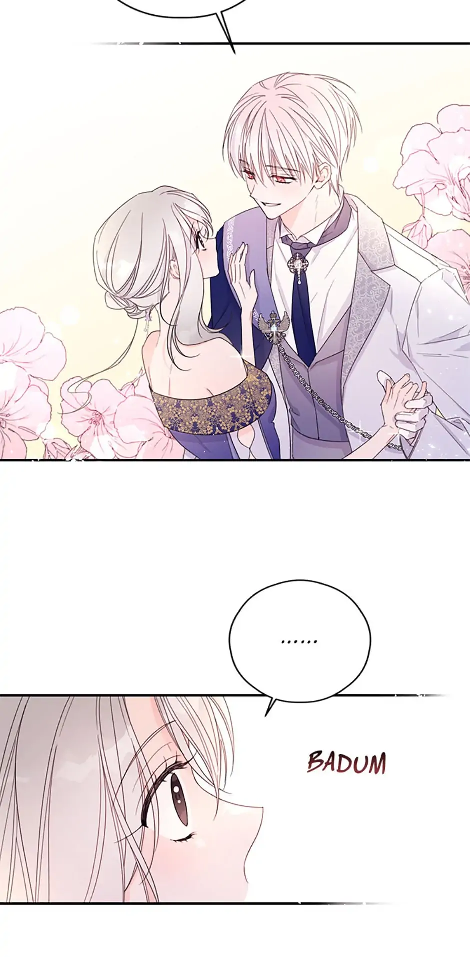 Page 12 of Chapter 38