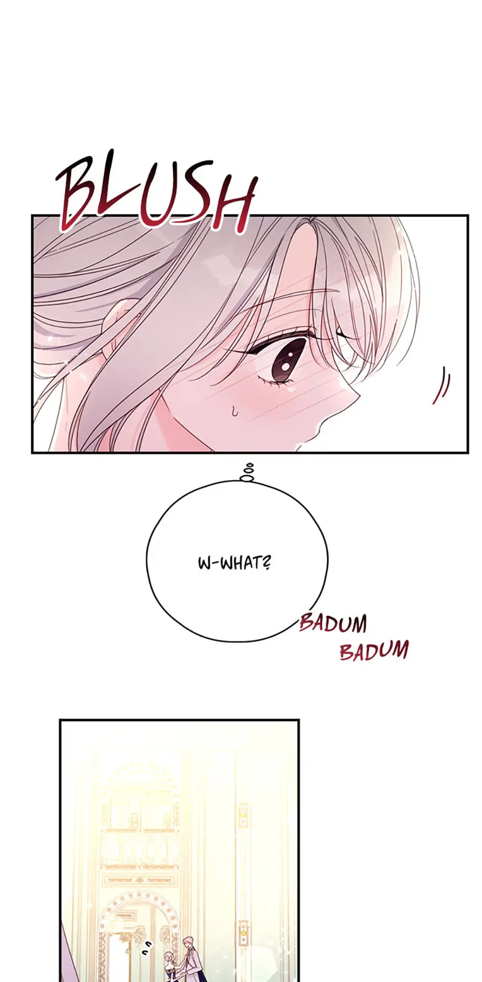 Page 13 of Chapter 38
