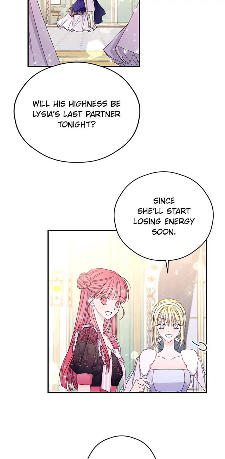 Page 14 of Chapter 38