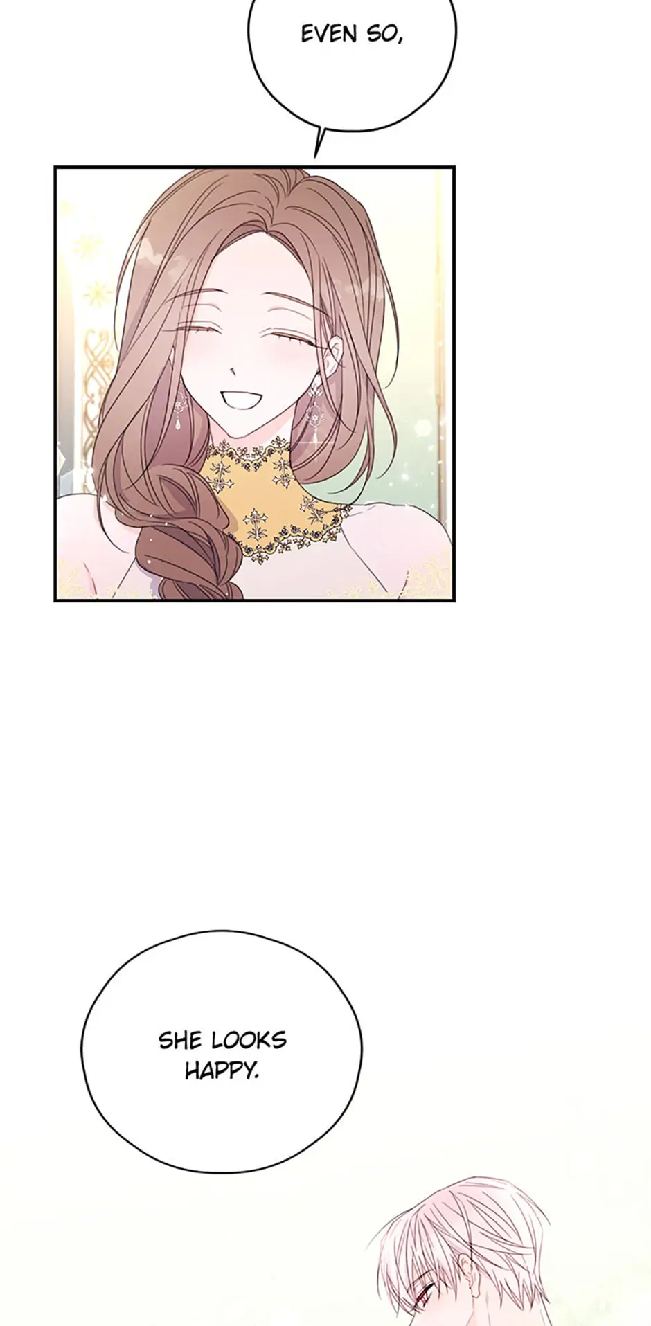 Page 15 of Chapter 38