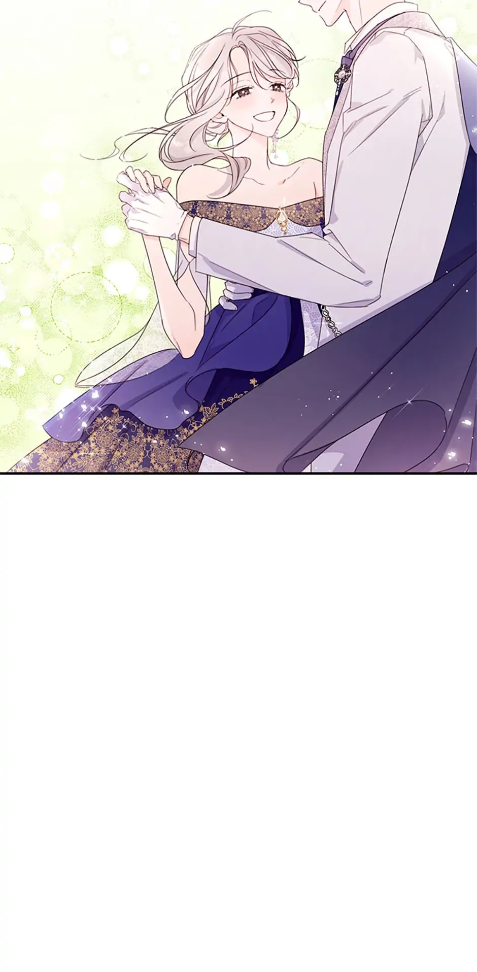 Page 16 of Chapter 38