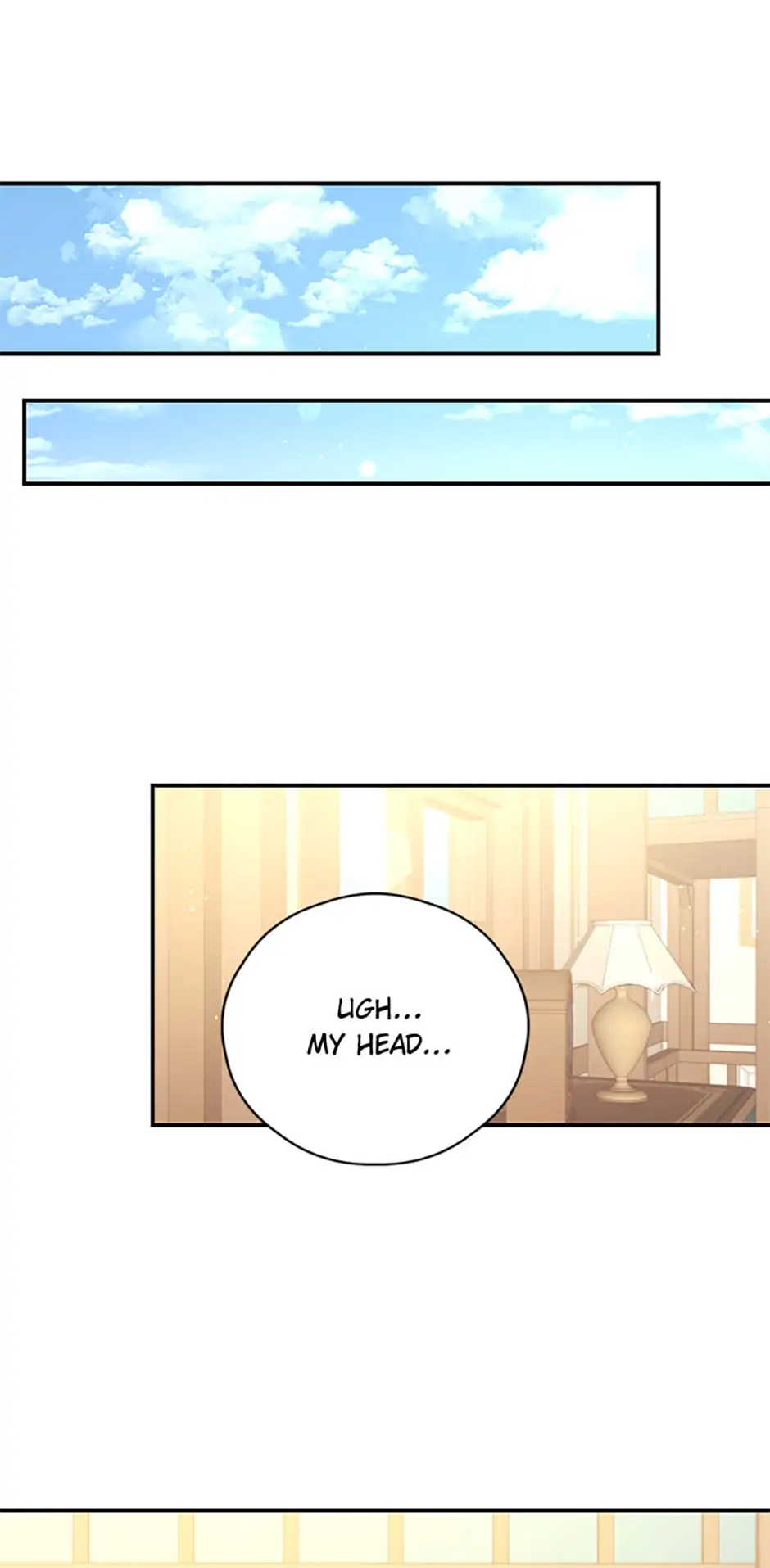 Page 17 of Chapter 38