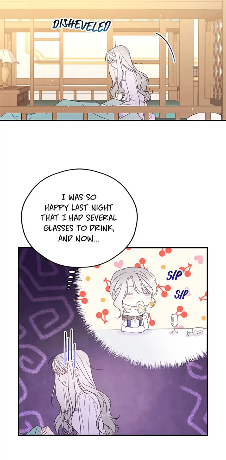 Page 18 of Chapter 38