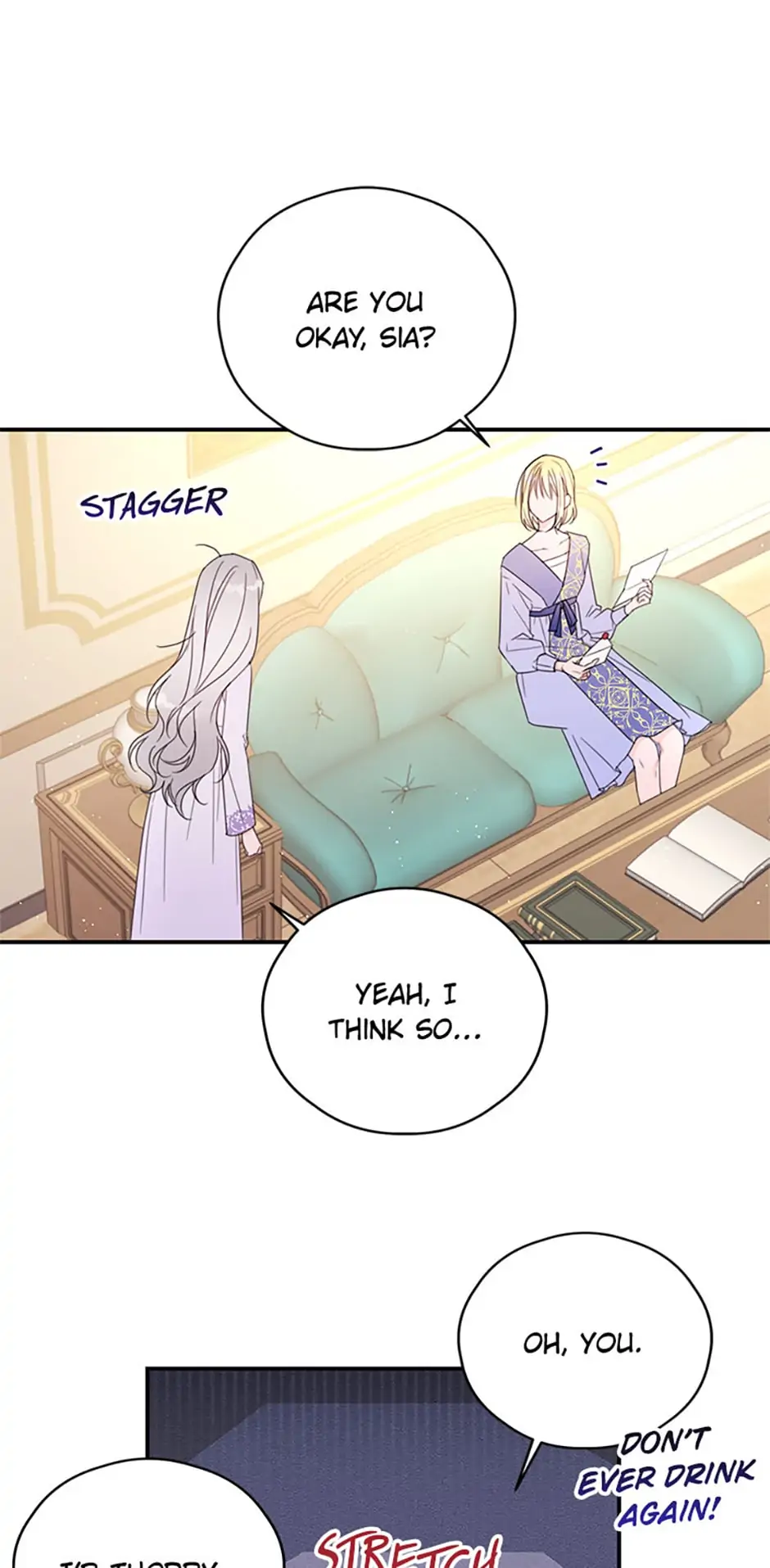 Page 19 of Chapter 38