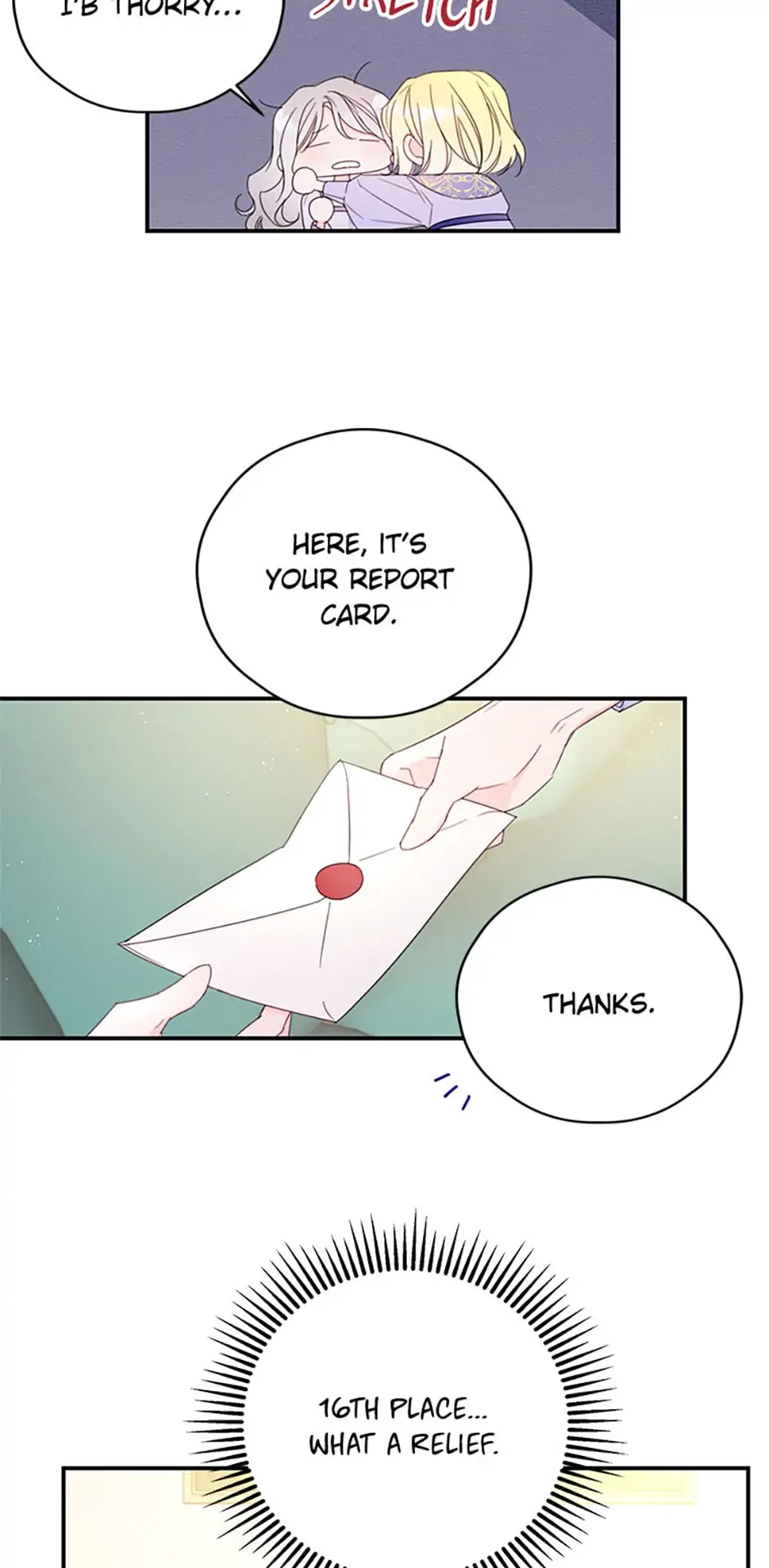 Page 20 of Chapter 38