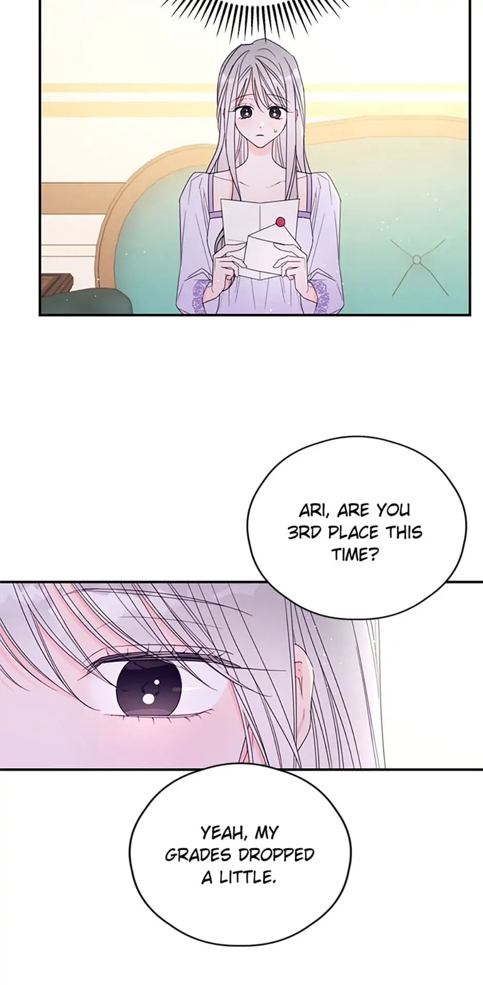 Page 21 of Chapter 38